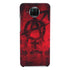 Coque pour Xiaomi Mi 10T We are Anarchy - MaCoquePerso