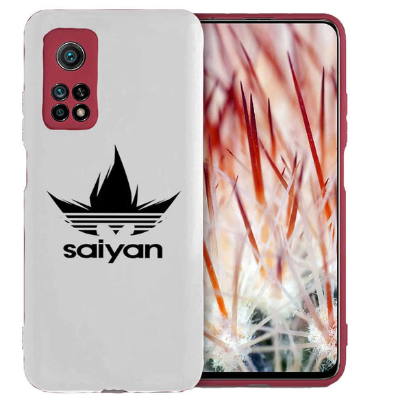 Coque Xiaomi Mi 10T Lite