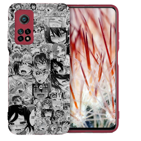 Coque Xiaomi Mi 10T LITE