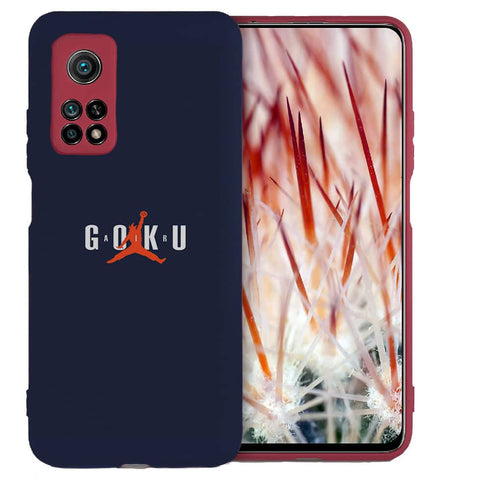 Coque Xiaomi Mi 10T Lite