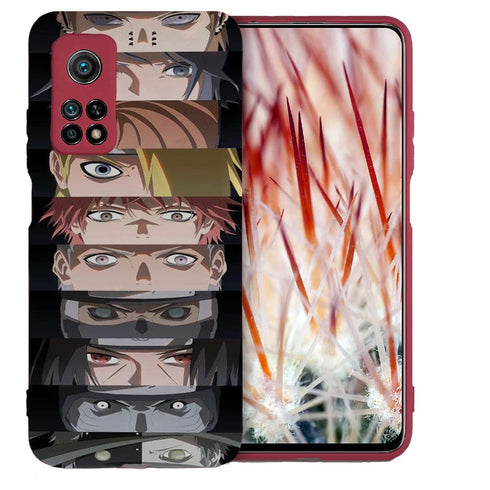 Coque Xiaomi Mi 10T Lite