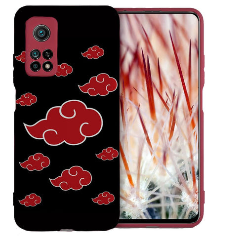 Coque Xiaomi Mi 10T Lite