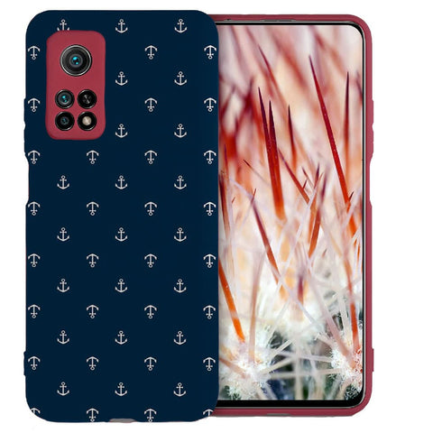 Coque Xiaomi Mi 10T Lite