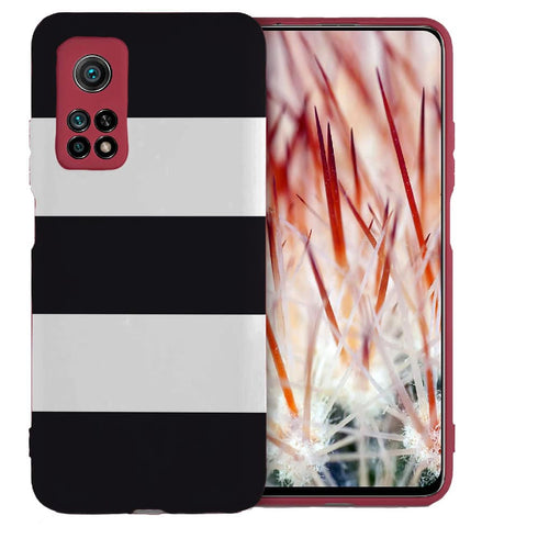 Coque Xiaomi Mi 10T Lite