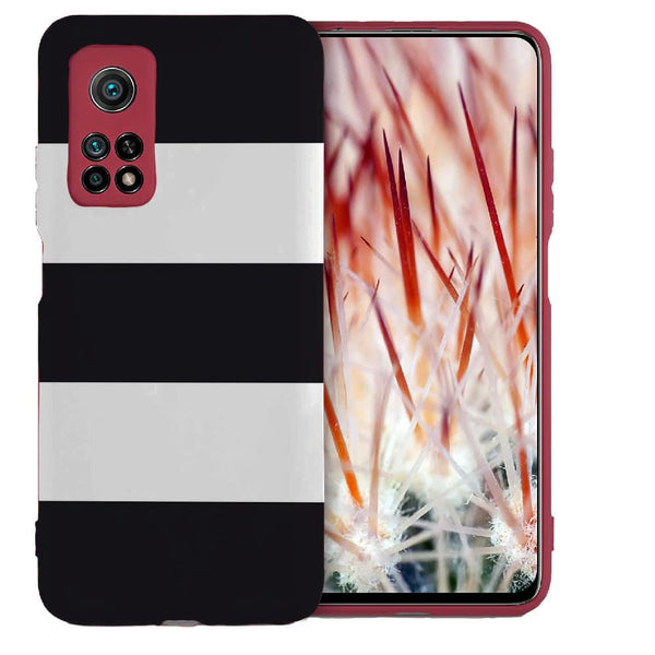 Coque Xiaomi Mi 10T Lite