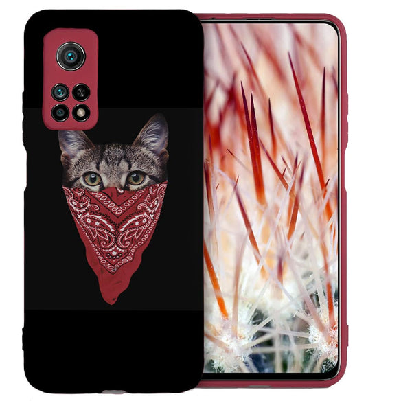 Coque Xiaomi Mi 10T Lite