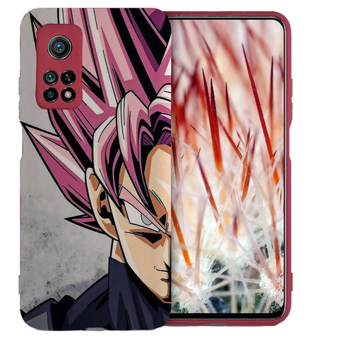 Coque Xiaomi Mi 10T Lite