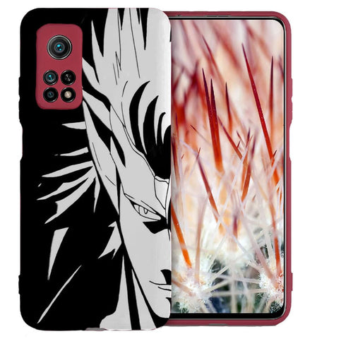 Coque Xiaomi Mi 10T Lite