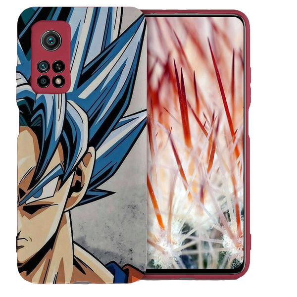 Coque Xiaomi Mi 10T Lite