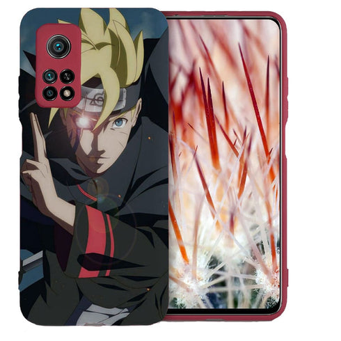 Coque Xiaomi Mi 10T Lite