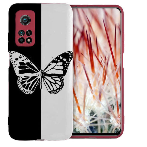 Coque Xiaomi Mi 10T Lite