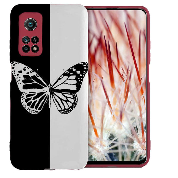 Coque Xiaomi Mi 10T Lite