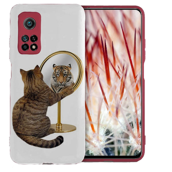 Coque Xiaomi Mi 10T Lite