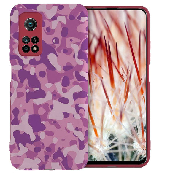 Coque Xiaomi Mi 10T Lite