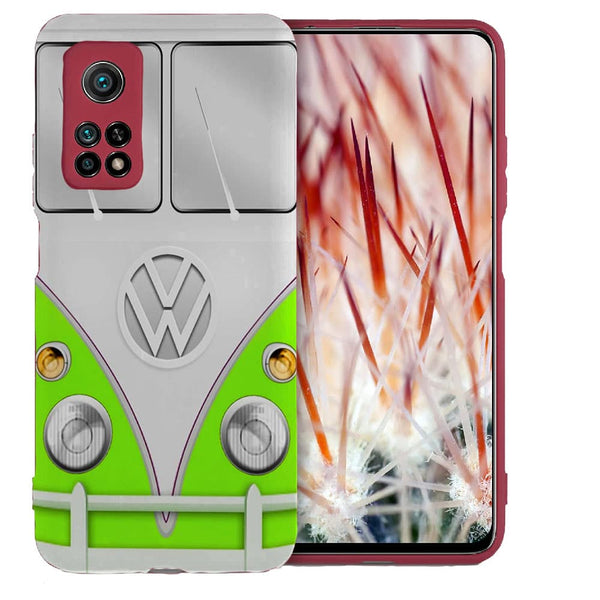 Coque Xiaomi Mi 10T Lite