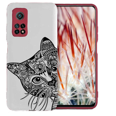 Coque Xiaomi Mi 10T Lite