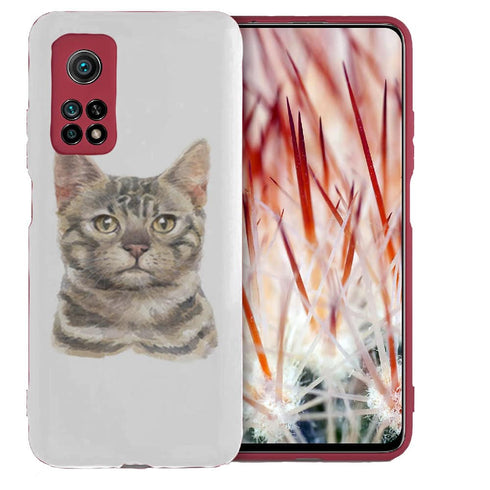 Coque Xiaomi Mi 10T Lite