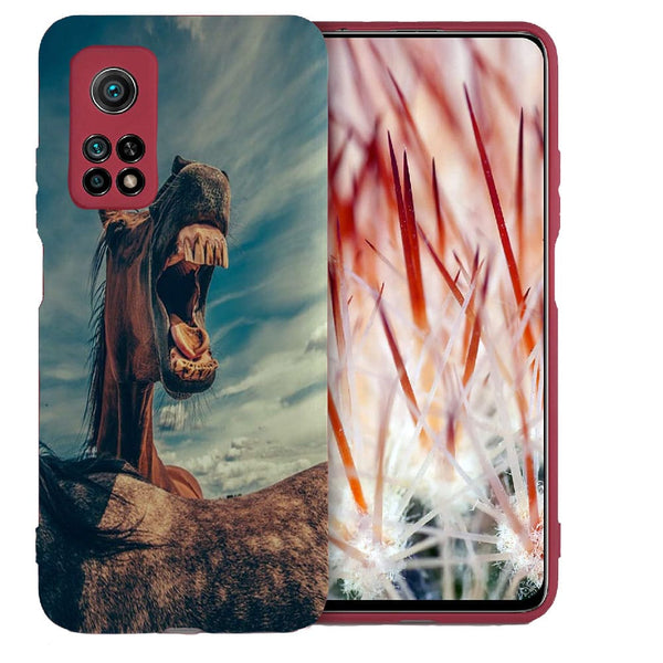 Coque Xiaomi Mi 10T Lite