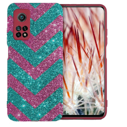 Coque Xiaomi Mi 10T Lite