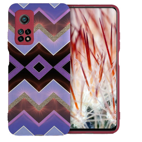 Coque Xiaomi Mi 10T Lite