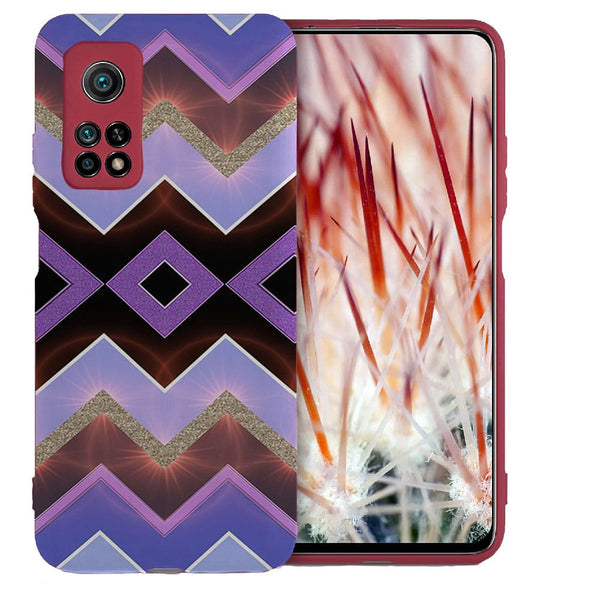 Coque Xiaomi Mi 10T Lite