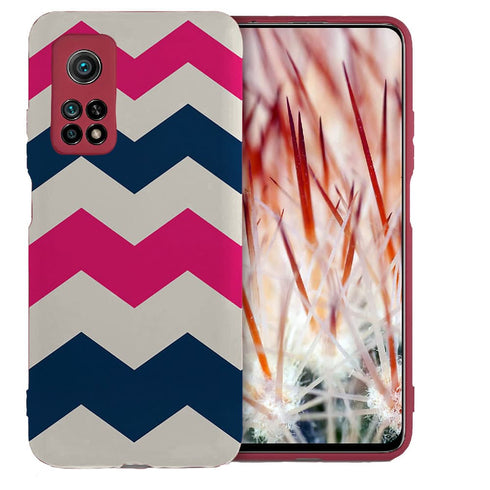 Coque Xiaomi Mi 10T Lite