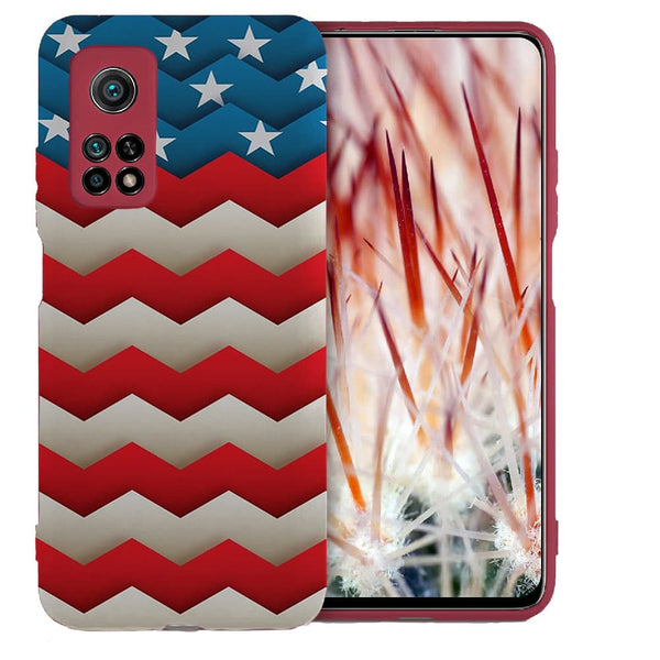 Coque Xiaomi Mi 10T Lite