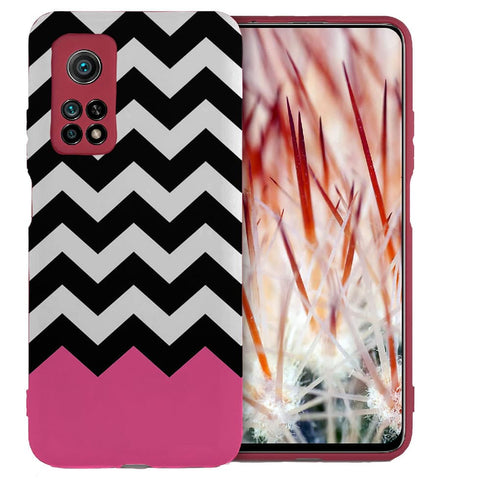 Coque Xiaomi Mi 10T Lite