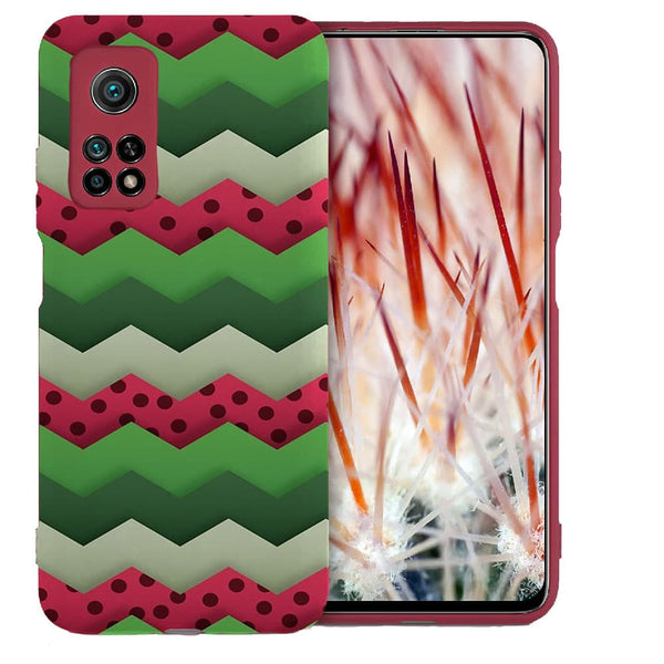 Coque Xiaomi Mi 10T Lite