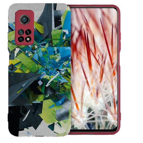 Coque Xiaomi Mi 10T Lite