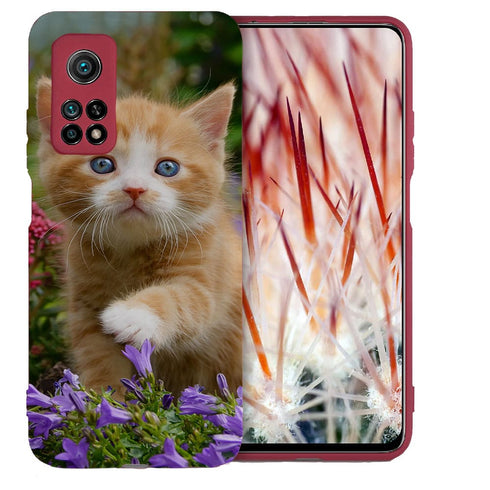 Coque Xiaomi Mi 10T Lite