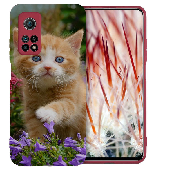 Coque Xiaomi Mi 10T Lite