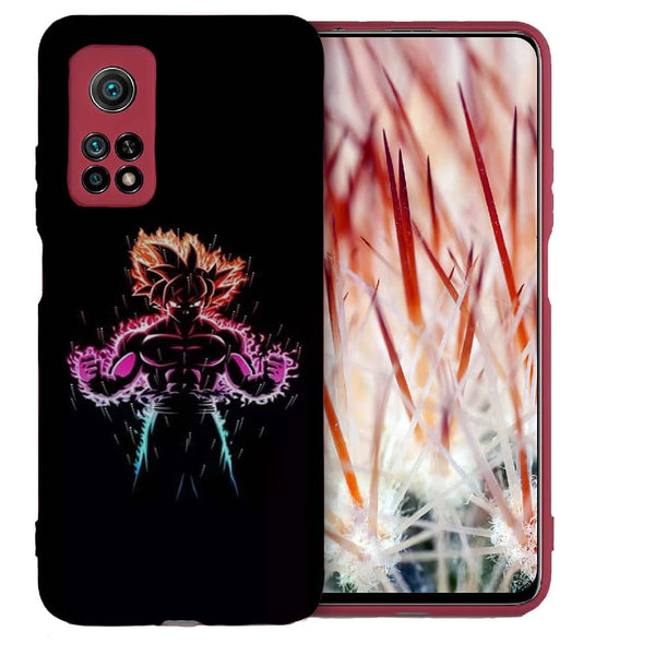 Coque Xiaomi Mi 10T Lite