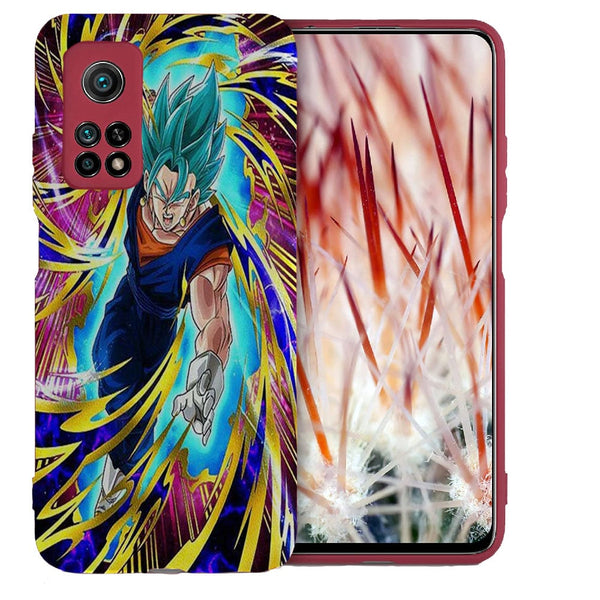 Coque Xiaomi Mi 10T Lite