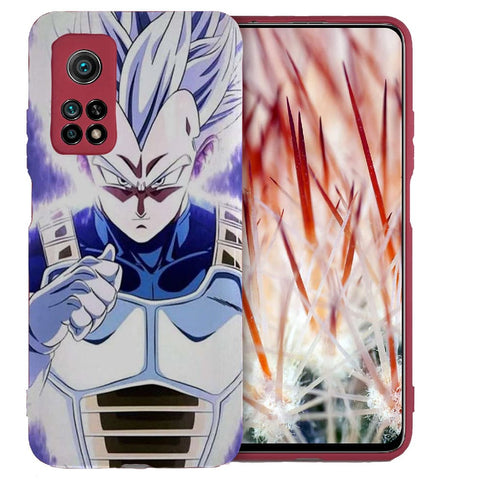 Coque Xiaomi Mi 10T Lite