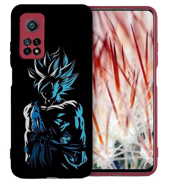 Coque Xiaomi Mi 10T Lite