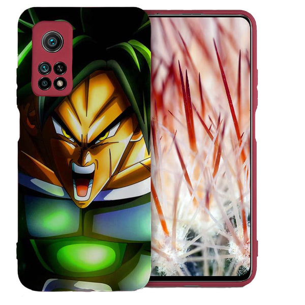 Coque Xiaomi Mi 10T Lite