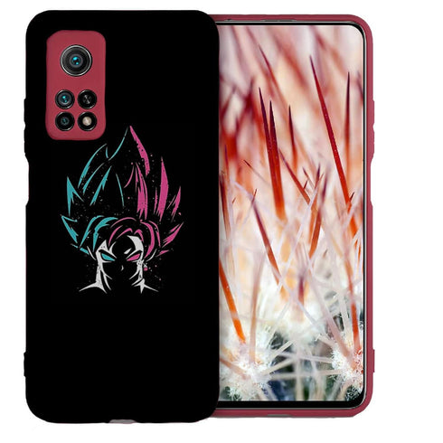 Coque Xiaomi Mi 10T Lite