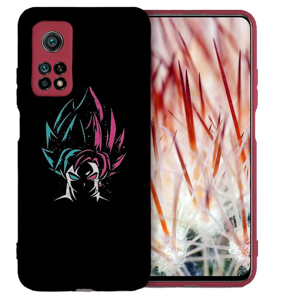 Coque Xiaomi Mi 10T Lite