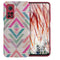 Coque Xiaomi Mi 10T Lite