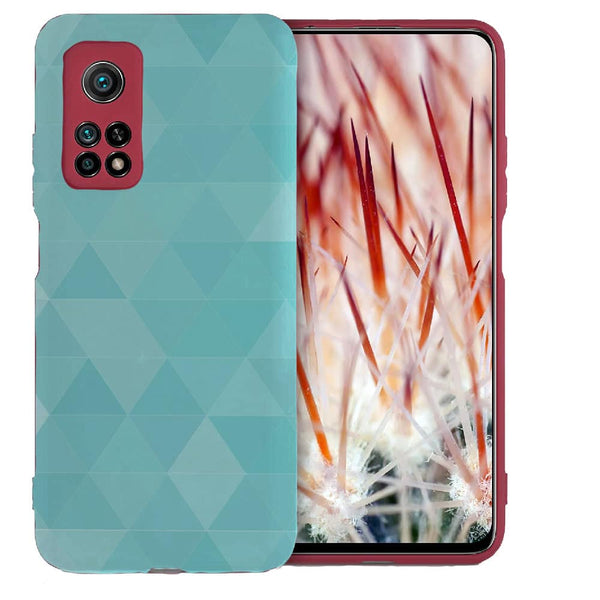 Coque Xiaomi Mi 10T Lite