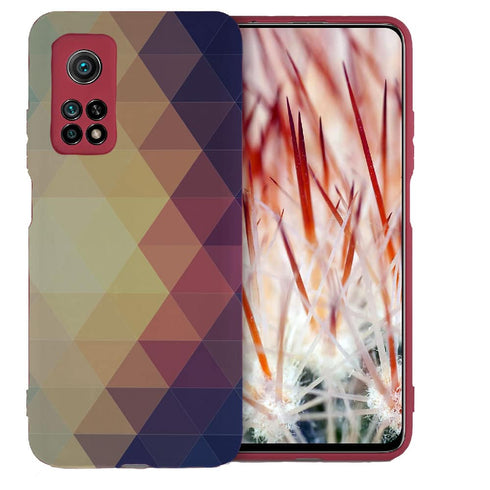 Coque Xiaomi Mi 10T Lite