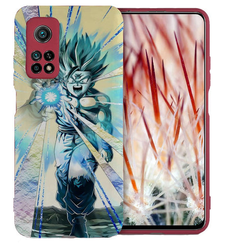 Coque Xiaomi Mi 10T Lite