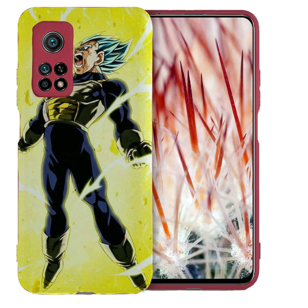 Coque Xiaomi Mi 10T Lite