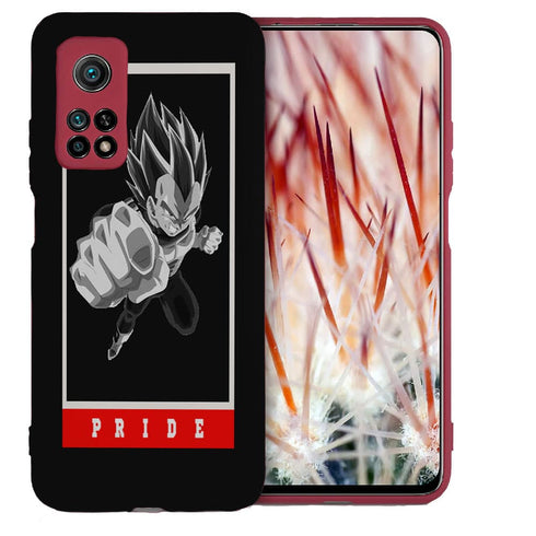 Coque Xiaomi Mi 10T Lite