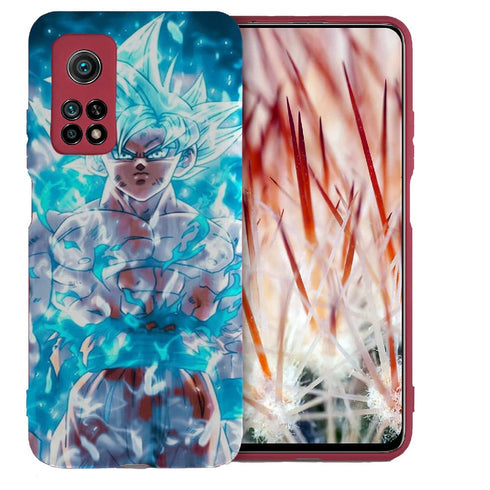 Coque Xiaomi Mi 10T Lite