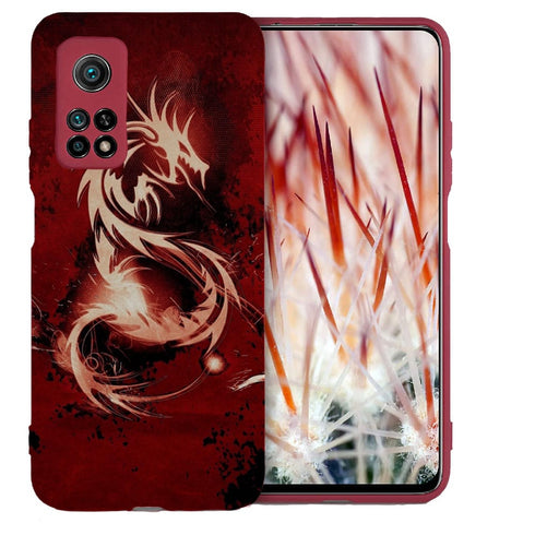 Coque Xiaomi Mi 10T Lite