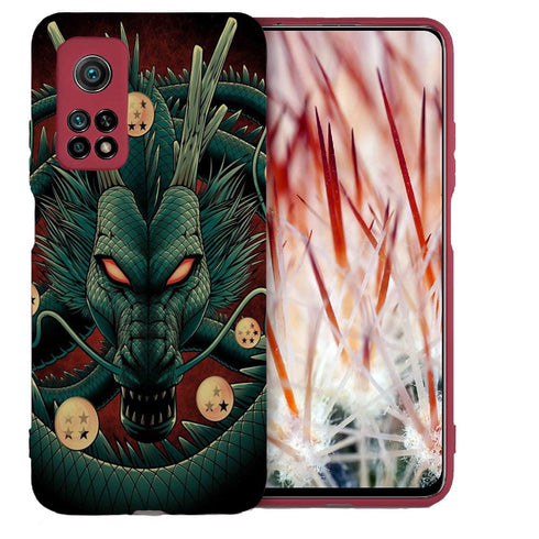 Coque Xiaomi Mi 10T Lite