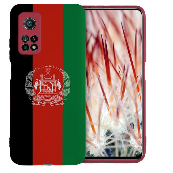 Coque Xiaomi Mi 10T Lite