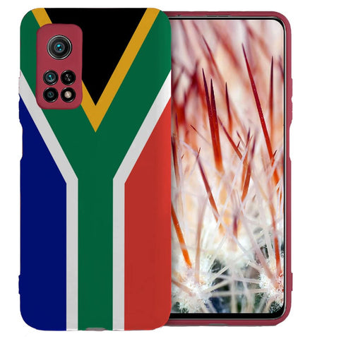 Coque Xiaomi Mi 10T Lite